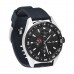 LG Watch W7. Умные гибридные часы 3